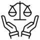 legal-icon